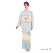 訪問着商品画像