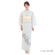 訪問着商品画像