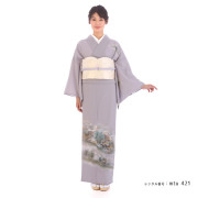 訪問着商品画像