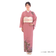 訪問着商品画像