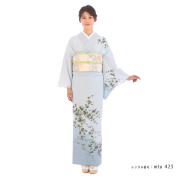 訪問着商品画像