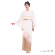 訪問着商品画像