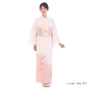 訪問着商品画像