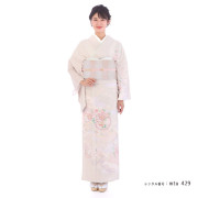 訪問着商品画像