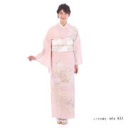 訪問着商品画像