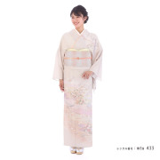 訪問着商品画像