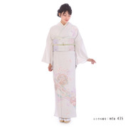 訪問着商品画像