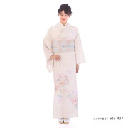 訪問着商品画像