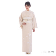 訪問着商品画像