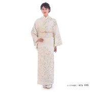 トールサイズ（高身長）の訪問着｜着物レンタルのマイセレクト