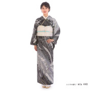 訪問着商品画像