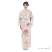 訪問着商品画像