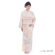 訪問着商品画像