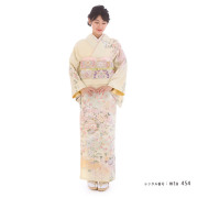 訪問着商品画像