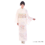 訪問着商品画像