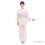 訪問着商品画像