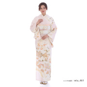 訪問着商品画像