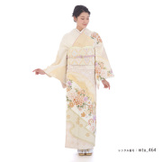 訪問着商品画像