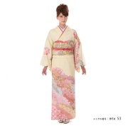 訪問着商品画像