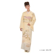 訪問着商品画像