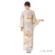 訪問着商品画像