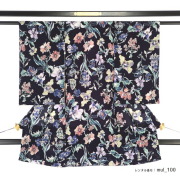 女の子用産着の商品画像