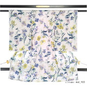 女の子用産着の商品画像