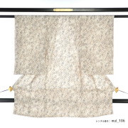 女の子用産着の商品画像
