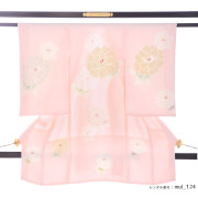産着商品画像