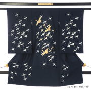 産着レンタル