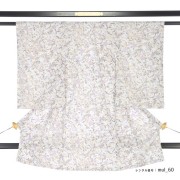女の子用産着の商品画像