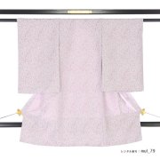 女の子用産着の商品画像