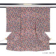 女の子用産着の商品画像