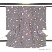 女の子用産着の商品画像