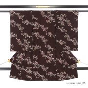 女の子用産着の商品画像