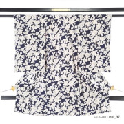 女の子用産着の商品画像