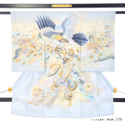 産着レンタル