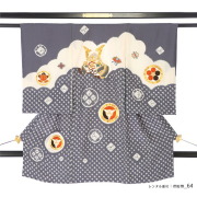 男の子用産着の商品画像