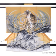産着商品画像