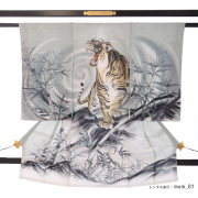 産着商品画像