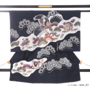 産着商品画像