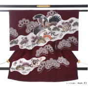 産着商品画像