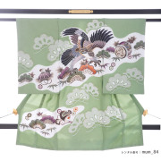 産着商品画像