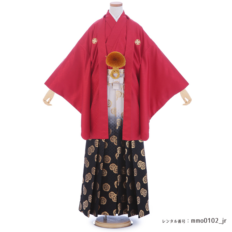 mmo0102_jr