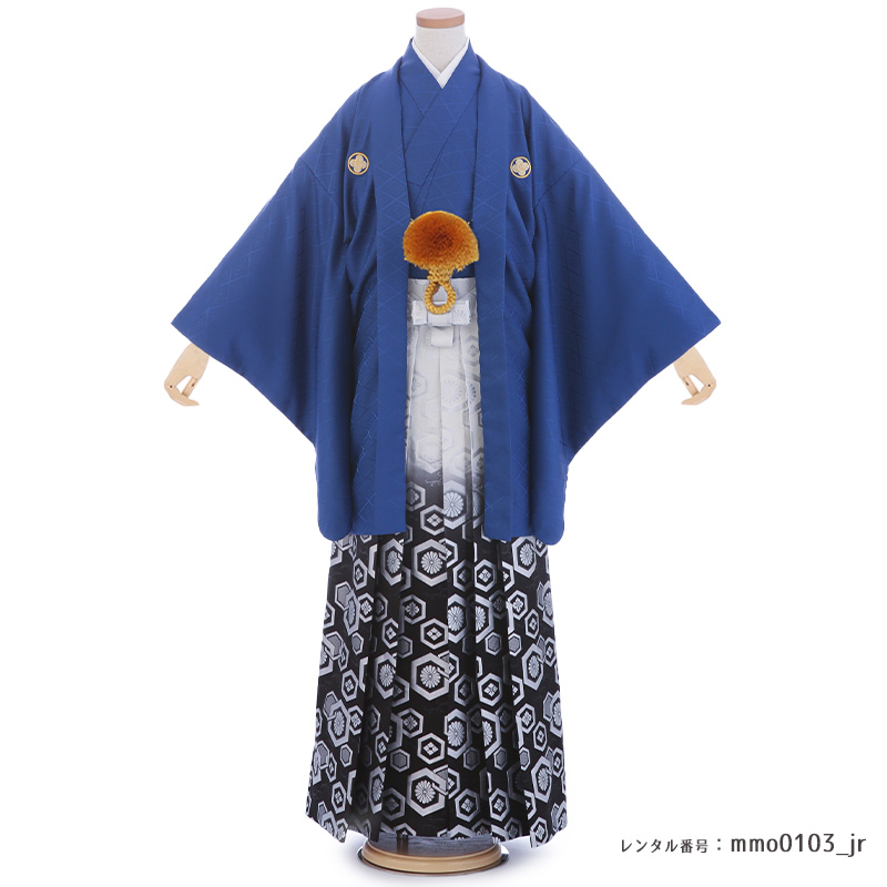mmo0103_jr