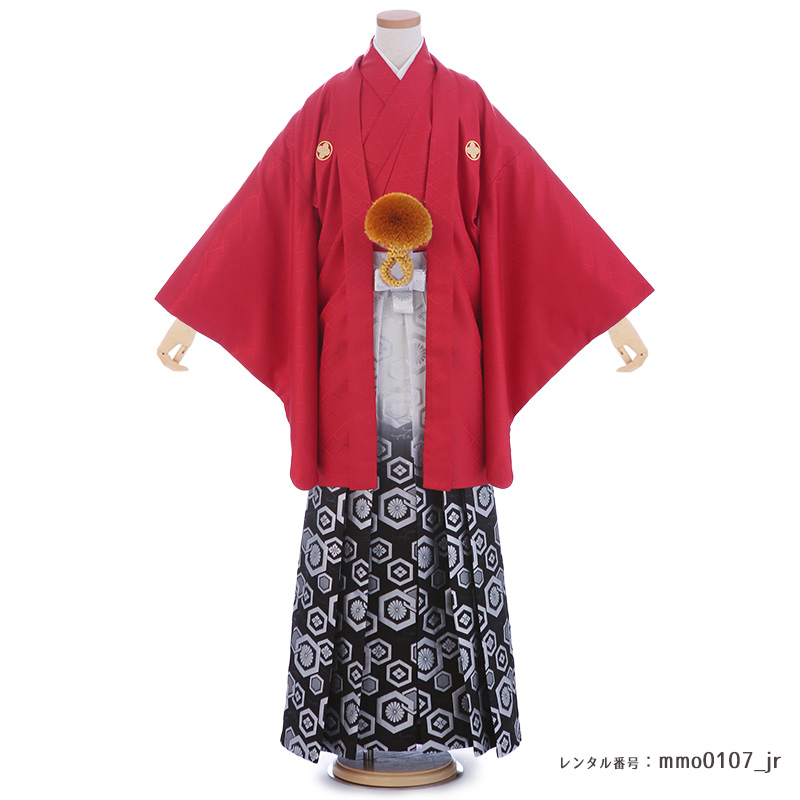 mmo0107_jr