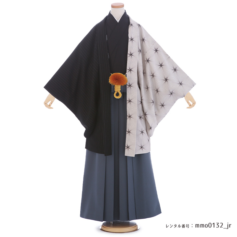 mmo0132_jr