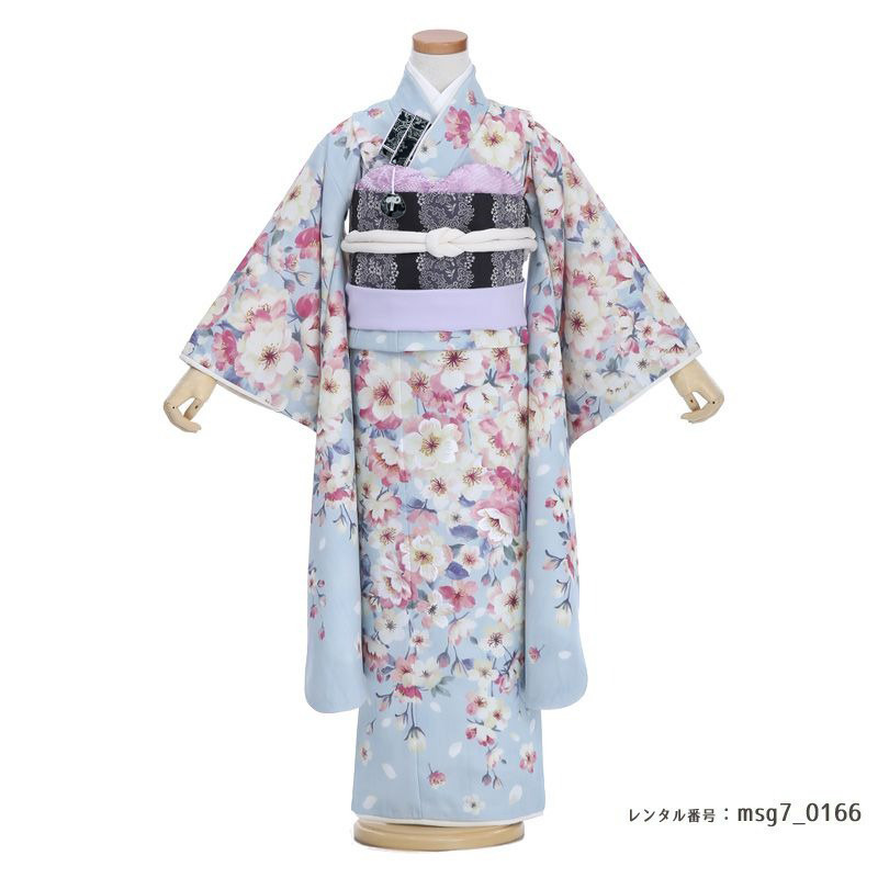 msg7_0166 / JILL STUART