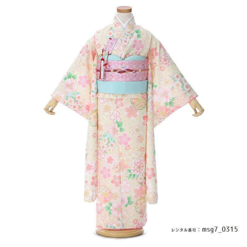 msg7_0315 / KAGURA