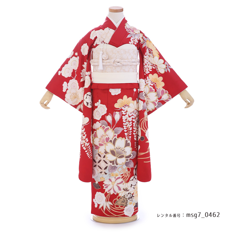 msg7_0462 / しゃれっこ